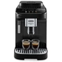 Кавомашина DeLonghi ECAM 290.21.B - зменшене зображення 1
