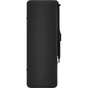 Акустична система Xiaomi Mi Portable Bluetooth Spearker 16W Black (722031) - зменшене зображення 5
