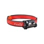 Ліхтар Fenix HM65R-DT Black (HM65RDTBL) - зменшене зображення 2
