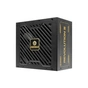 Блок питания Enermax 650W Revolution III (ERV650G-AHG-MAC) - уменьшенное изображение 4