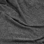 Плед Ardesto Chenille 140х190см, 100% полиэстер, серый темный (ART0203CH) - уменьшенное изображение 5