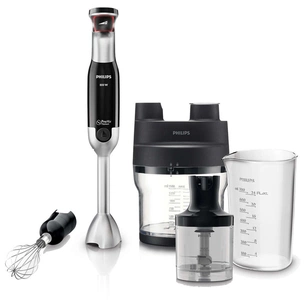 Блендер Philips HR 1679/90 (HR1679/90) зображення 1