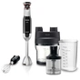 Блендер Philips HR 1679/90 (HR1679/90) - зменшене зображення 1