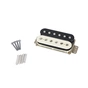 Звукознімач для гітари Fender ShawBucker 1 Humbucking Pickup (236965) - зменшене зображення 2