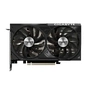 Відеокарта GIGABYTE GeForce RTX4060Ti 8Gb WINDFORCE OC (GV-N406TWF2OCV2-8GD) - зменшене зображення 1
