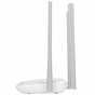Маршрутизатор Mercusys MW325R - зменшене зображення 4