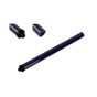 Фотобарабан HP LJ Pro M102/M106 Long Life, Classic, purple Makkon (ZMNC-HP-M102-LL-PL-OPC) - уменьшенное изображение 1