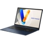 Ноутбук ASUS Vivobook 15 X1504VA-BQ2877 (90NB10J1-M04430) - уменьшенное изображение 3