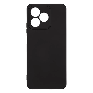 Чохол до мобільного телефона Armorstandart ICON Case Realme C51/C53 NFC Camera cover Black (ARM71022) зображення 1