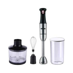 Блендер Edler EDHB-2009 зображення 1