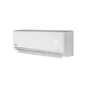 Кондиціонер Beko BEHPG125 / BEHPG126 - зменшене зображення 3