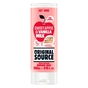 Гель для душу Original Source Sweet Apple & Vanila Milk 250 мл (5000101189418) - зменшене зображення 1