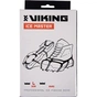 Льодоступи Viking Fishing Ice Master XL (1919.00.12) - зменшене зображення 2