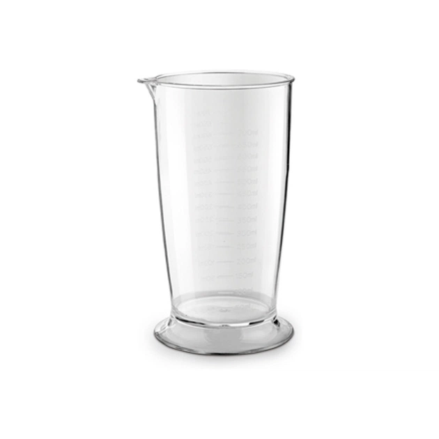 Блендер Zelmer ZHB4652 - picture 6