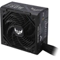 Блок живлення ASUS 750W TUF 80+ Bronze (90YE00D0-B0NA00) - зменшене зображення 8
