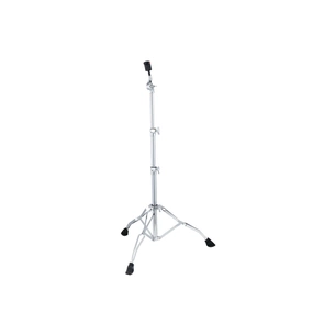 Стойка для ударных Tama Drums HC42WN (236101) изображение 1