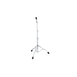 Стійка для ударних Tama Drums HC42WN (236101) зображення 1
