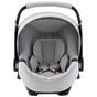 Автокрісло Britax-Romer Baby-Safe 3 i-Size Nordic Grey (2000035073) - зменшене зображення 3