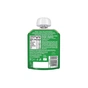 Дитяче пюре Gerber Organic груша з 6 місяців 80 г (1227093) - зменшене зображення 2