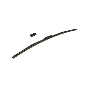 Щітка склоочисника Denso DUR065L зображення 1