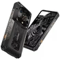 Мобільний телефон Ulefone Armor 28 Ultra 16/1TB Black (6975326668248) - зменшене зображення 7