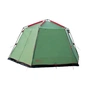 Тент Tramp Lite Mosquito Green (TLT-033.04) - уменьшенное изображение 5