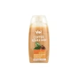 Гель для душа Voi Coffee Scrub & Wash Natural Fruit Seeds Whitening Effect 400 мл (8681608226133) - уменьшенное изображение 1
