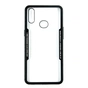 Чохол до мобільного телефона Dengos TPU для Samsung Galaxy A10s (DG-TPU-TRP-28) - зменшене зображення 1