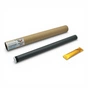 Термопленка HP LJ P2035/CP1525/ImageCLASS D1120/D520/FAX-L418/RM1-6406 grease Welldo (RM1-6406-WDES) - уменьшенное изображение 1