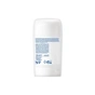 Антиперспирант Nivea Black & White Invisible Authentic 72h Active Protection Anti-Perspirant 50 мл (4006000280820) - уменьшенное изображение 2