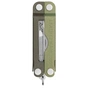 Мультитул Leatherman Micra Spruce (833460) - уменьшенное изображение 3