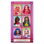 Кукла Rainbow High серии My Fashion Style — Виолетта (248637) - уменьшенное изображение 8