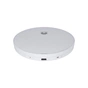 Точка доступа Wi-Fi Huawei AirEngine5761-11 (02353VUR) - уменьшенное изображение 4