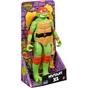Фігурка TMNT Мovie III - Рафаель XL (83224) - зменшене зображення 2