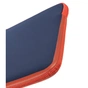 Чохол до ноутбука Tucano 15" Elements 2 MB Air, blue (BF-E-MB215-B) - зменшене зображення 4