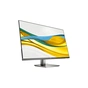 Монітор HP S5 527da (B11W6AT) - зменшене зображення 2