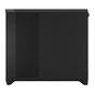 Корпус Fractal Design Meshify 3 XL Black TG LT (FD-C-MES3X-02) - зменшене зображення 6