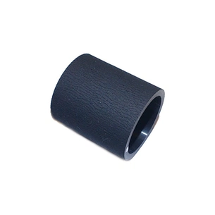 Накладка ролика захоплення Canon MF-3110/3220/3228 аналог FL2-1046 Foshan (FL2-1046-01FSH) зображення 1