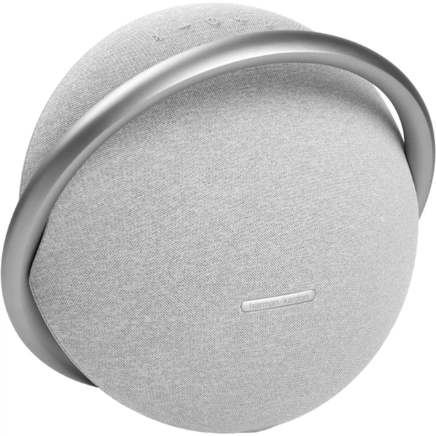 Акустична система Harman Kardon Onyx Studio 8 Champagne (HKOS8CPNEP) - зображення 1