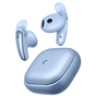 Bluetooth-гарнитура Anker SoundСore Liberty Buds Blue (D1200G31) - уменьшенное изображение 4