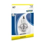 Автолампа Narva STANDARD H7 483284000 (399069) - уменьшенное изображение 1