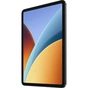 Планшет Xiaomi Redmi Pad 2 9.7" WiFi 4/128GB Graphite Gray (VHU6965EU) (1205791) - зменшене зображення 5