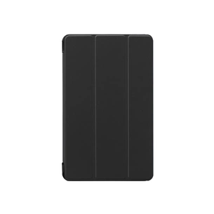 Чохол до планшета AirOn Premium HUAWEI Matepad T8 8" + film Black (4821784622489) зображення 1