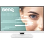 Монітор BenQ GW3290QT (9H.LLHLA.TBE) - зменшене зображення 2