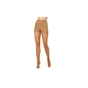 Колготи Siela Active 20 Den Caramel - 4 (4823116902497) - зменшене зображення 3