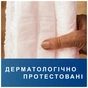 Подгузники для взрослых Tena Pants Extra Large 30 шт (7322542545195) - уменьшенное изображение 7