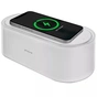 Ночник с беспроводной зарядкой Proove Glow White (PLPG00102002) - уменьшенное изображение 10