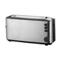 Тостер Severin AT 2515 (AT2515) - зменшене зображення 2