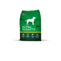 Сухий корм для собак Diamond Pet foods NUTRA NUGGETS Performance 15 кг (257-HT60) - зменшене зображення 1