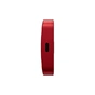 Мобільний телефон Nokia 215 4G DS 2026 Red - зменшене зображення 9